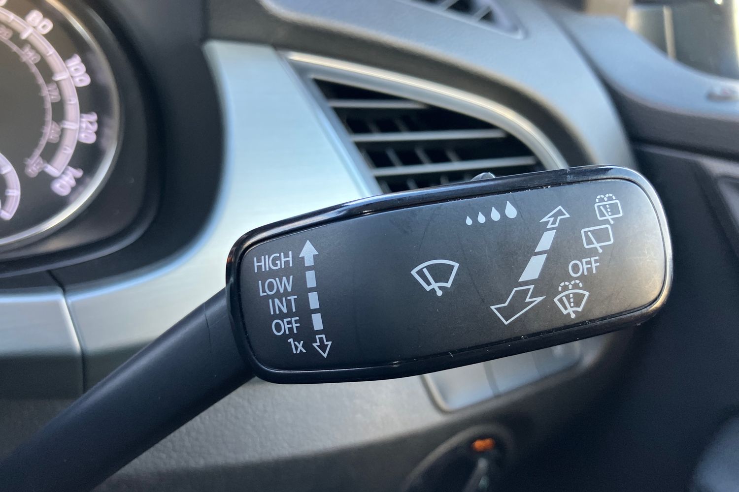 Used Skoda Fabia 2019 for sale - 76197672: Photo 16