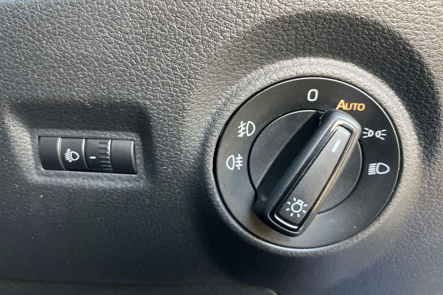 Used Skoda Fabia 2019 for sale - 76197672: Photo 18