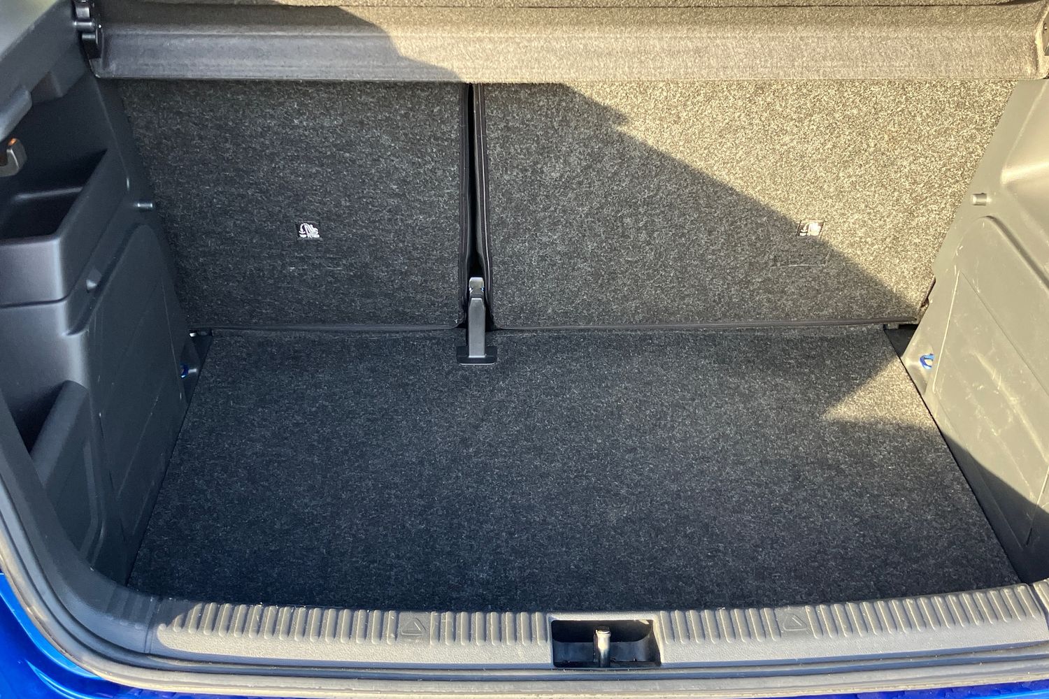 Used Skoda Fabia 2019 for sale - 76197672: Photo 21