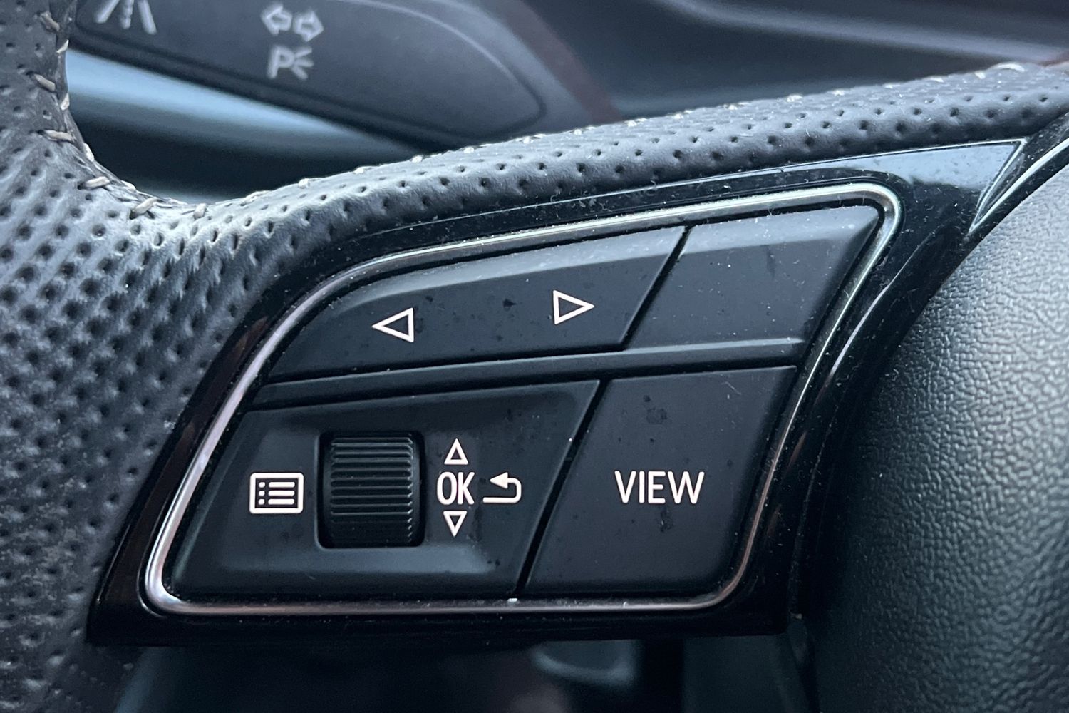 Used Audi A1 2019 for sale - 77139191: Photo 13