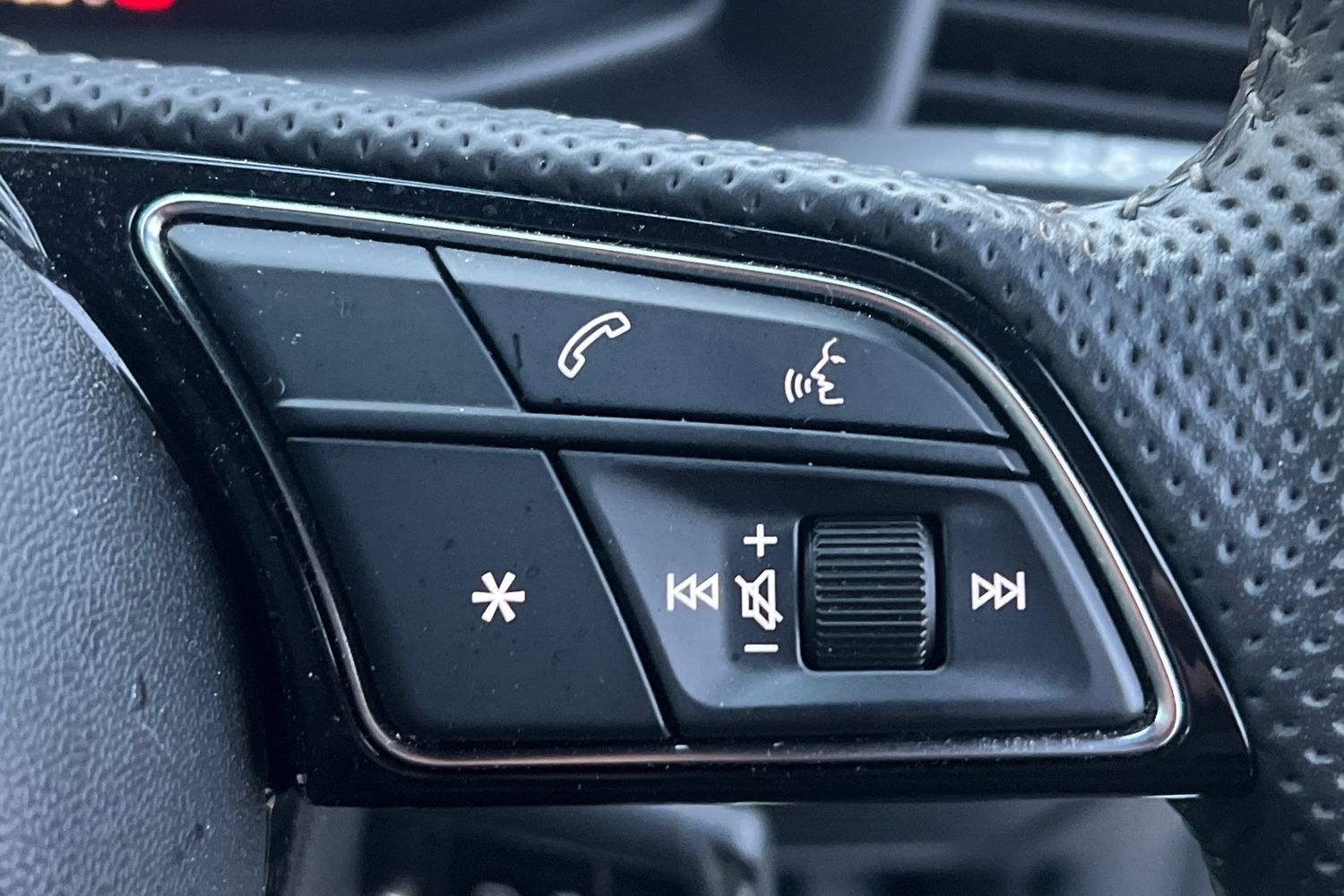 Used Audi A1 2019 for sale - 77139191: Photo 14