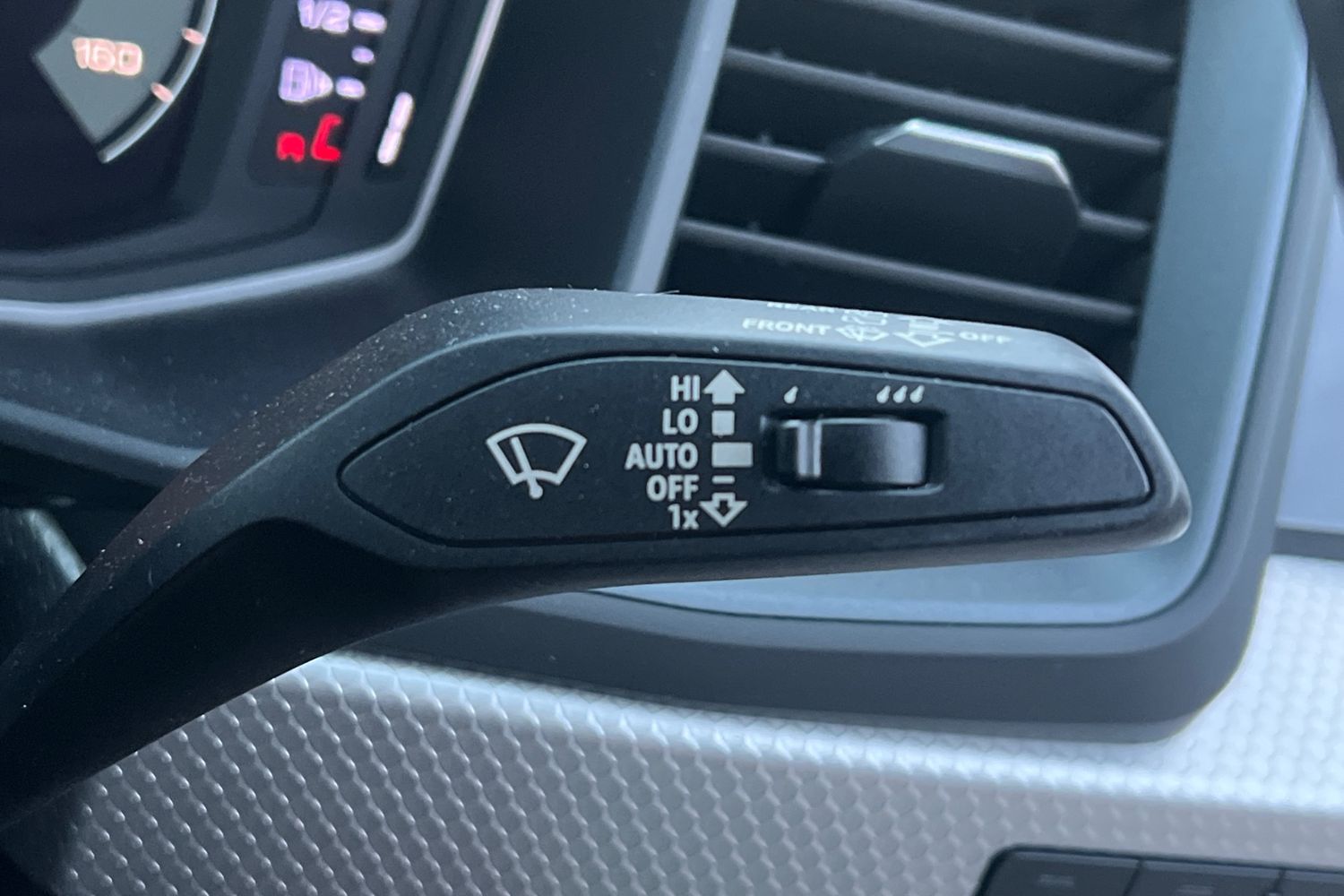 Used Audi A1 2019 for sale - 77139191: Photo 16