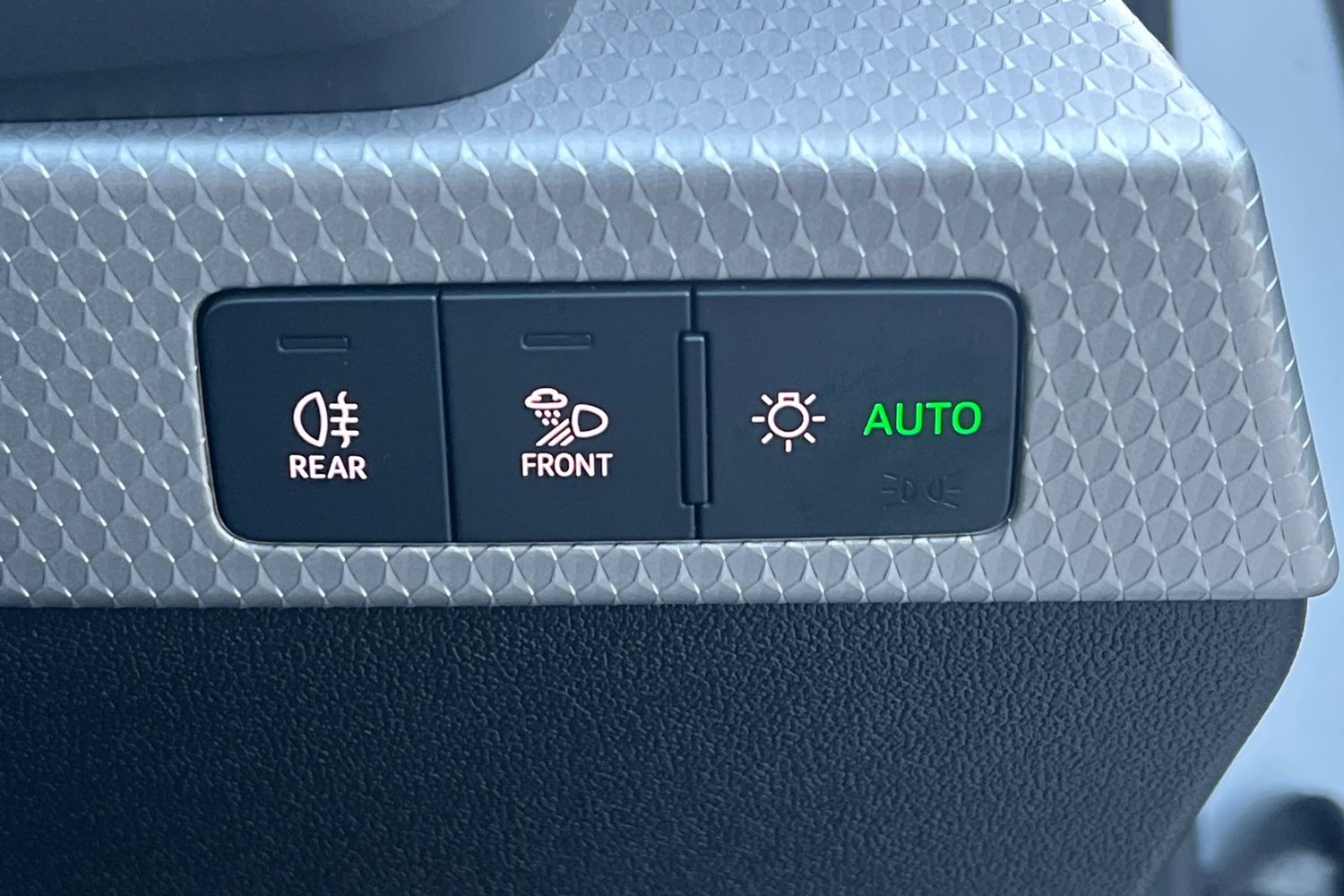 Used Audi A1 2019 for sale - 77139191: Photo 18