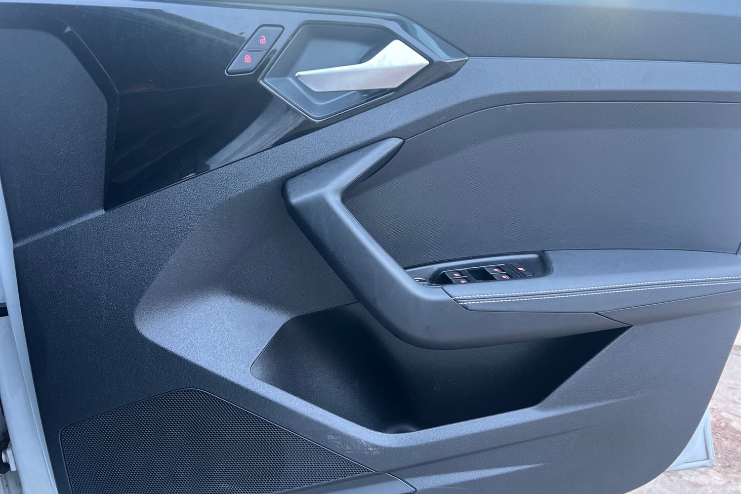 Used Audi A1 2019 for sale - 77139191: Photo 19