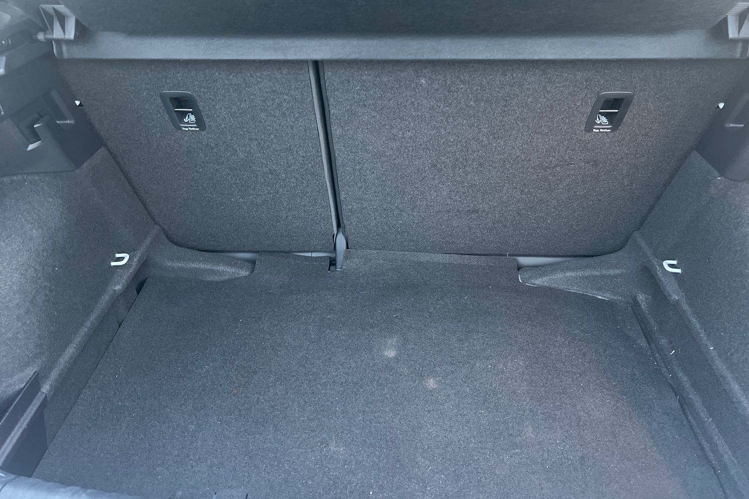 Used Audi A1 2019 for sale - 77139191: Photo 22