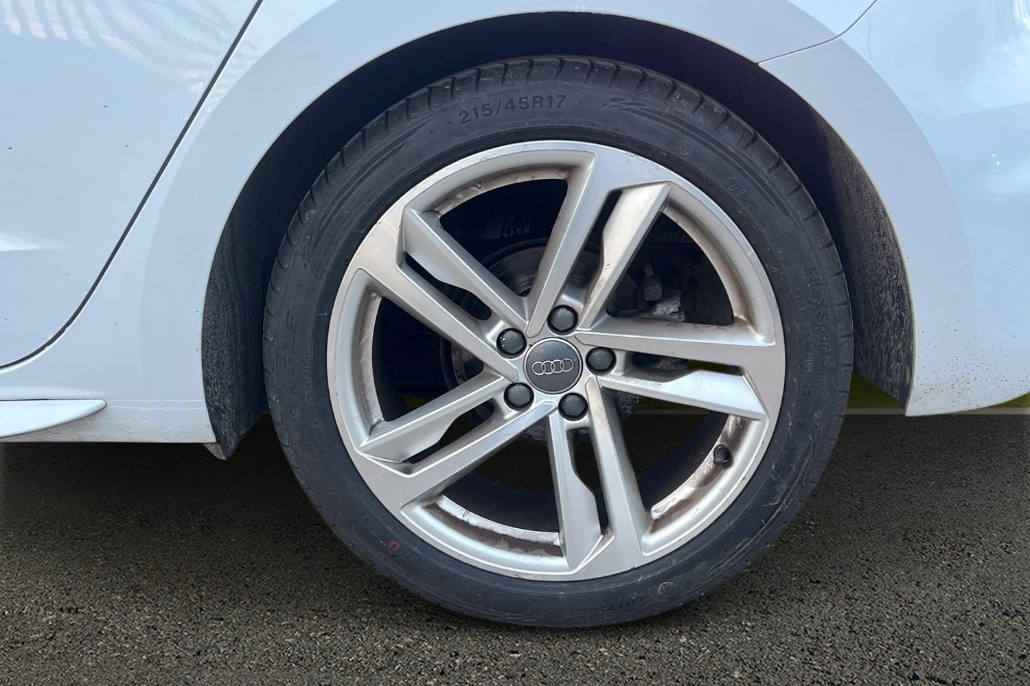 Used Audi A1 2019 for sale - 77139191: Photo 23