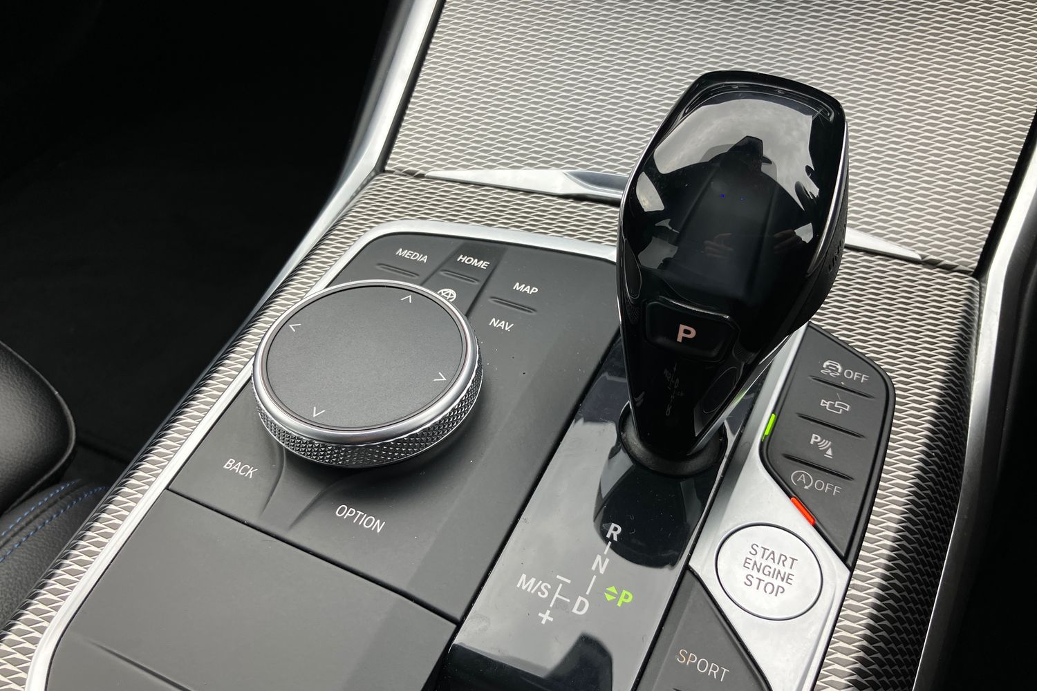 Used BMW 3 Series 2019 for sale - 76115153: Photo 10