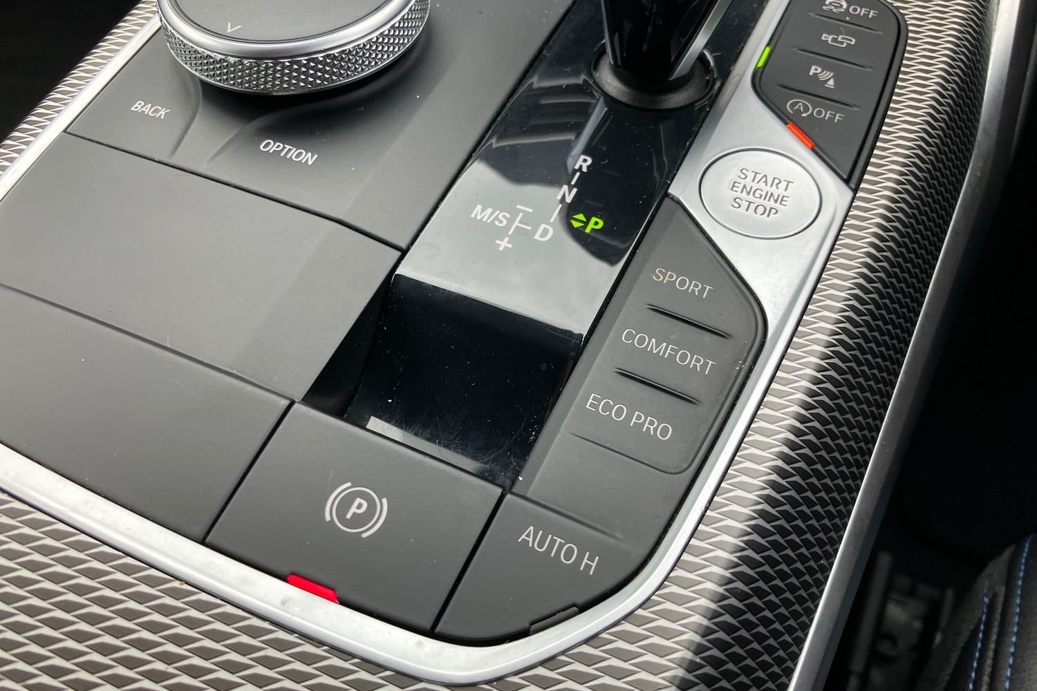 Used BMW 3 Series 2019 for sale - 76115153: Photo 11