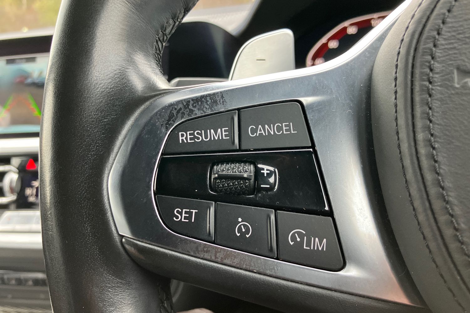 Used BMW 3 Series 2019 for sale - 76115153: Photo 12