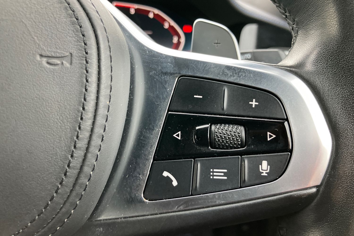 Used BMW 3 Series 2019 for sale - 76115153: Photo 13