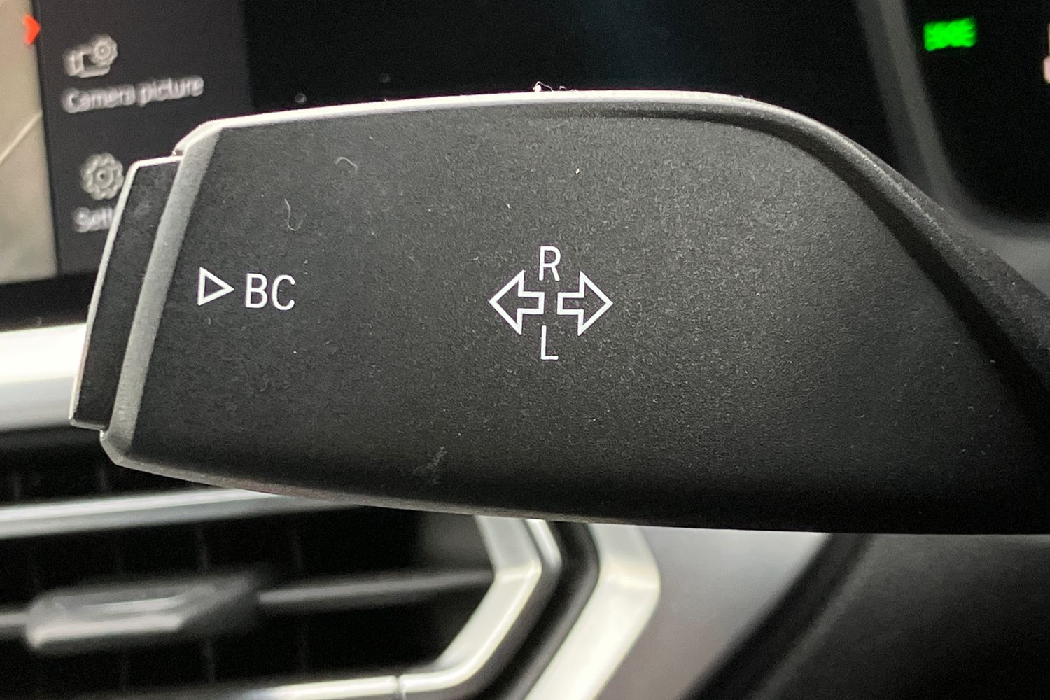 Used BMW 3 Series 2019 for sale - 76115153: Photo 14