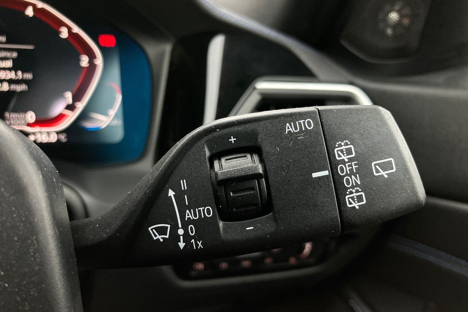 Used BMW 3 Series 2019 for sale - 76115153: Photo 15