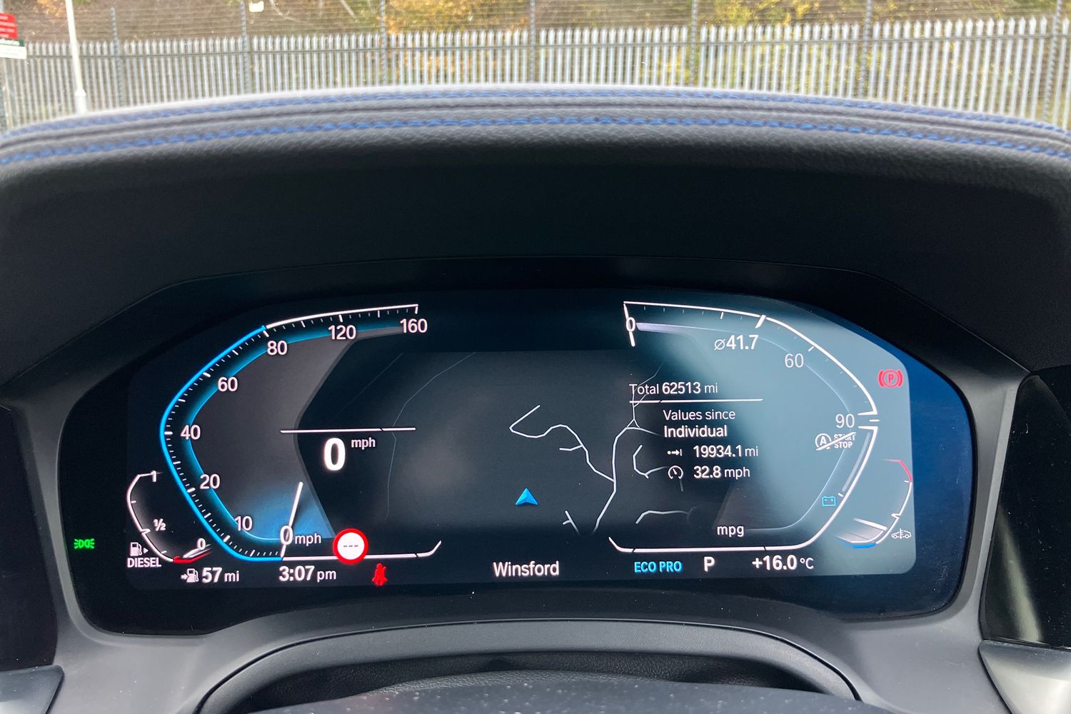 Used BMW 3 Series 2019 for sale - 76115153: Photo 16