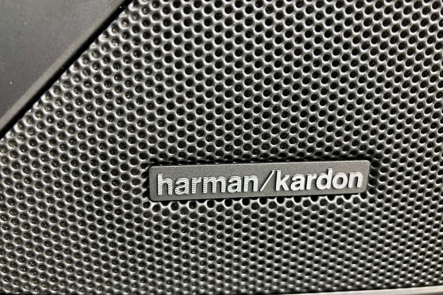 Used BMW 3 Series 2019 for sale - 76115153: Photo 19