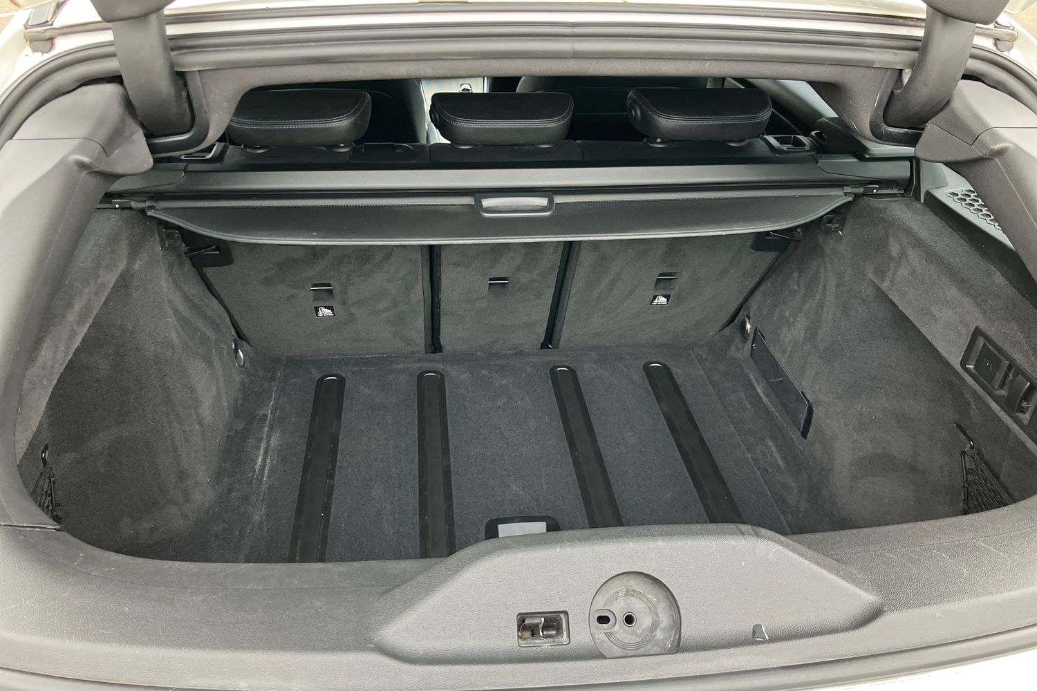 Used BMW 3 Series 2019 for sale - 76115153: Photo 20