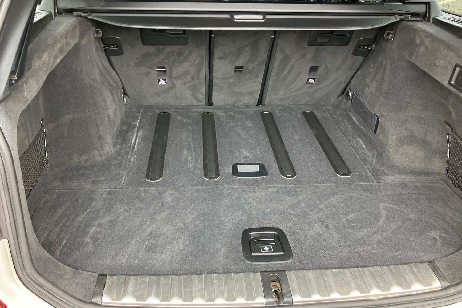 Used BMW 3 Series 2019 for sale - 76115153: Photo 23