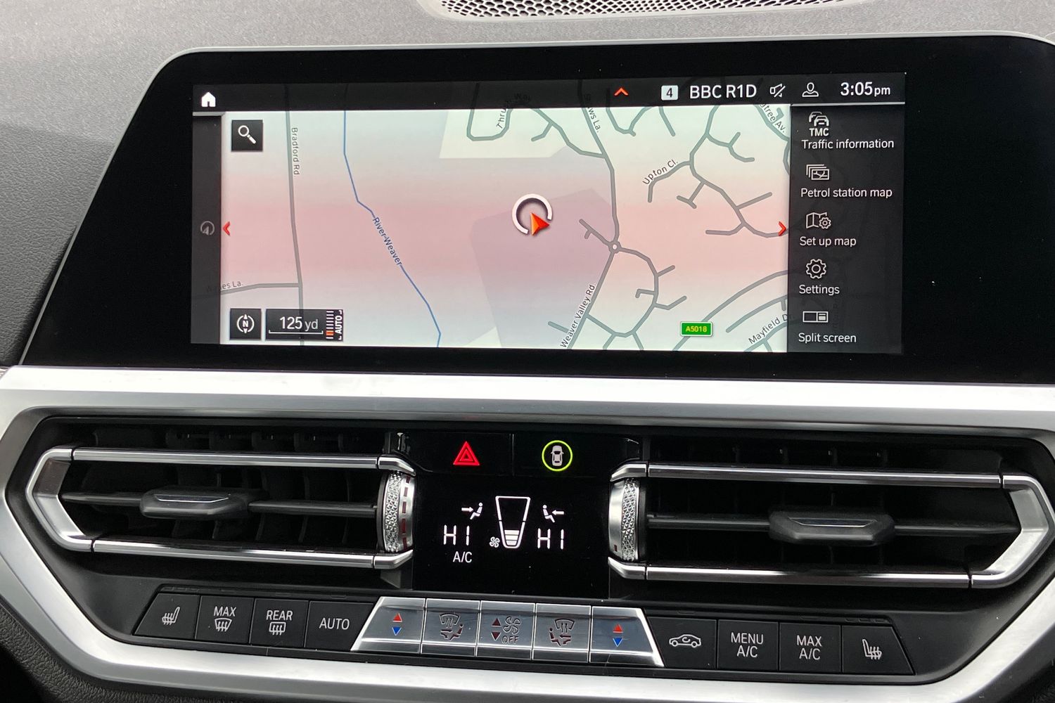 Used BMW 3 Series 2019 for sale - 76115153: Photo 6