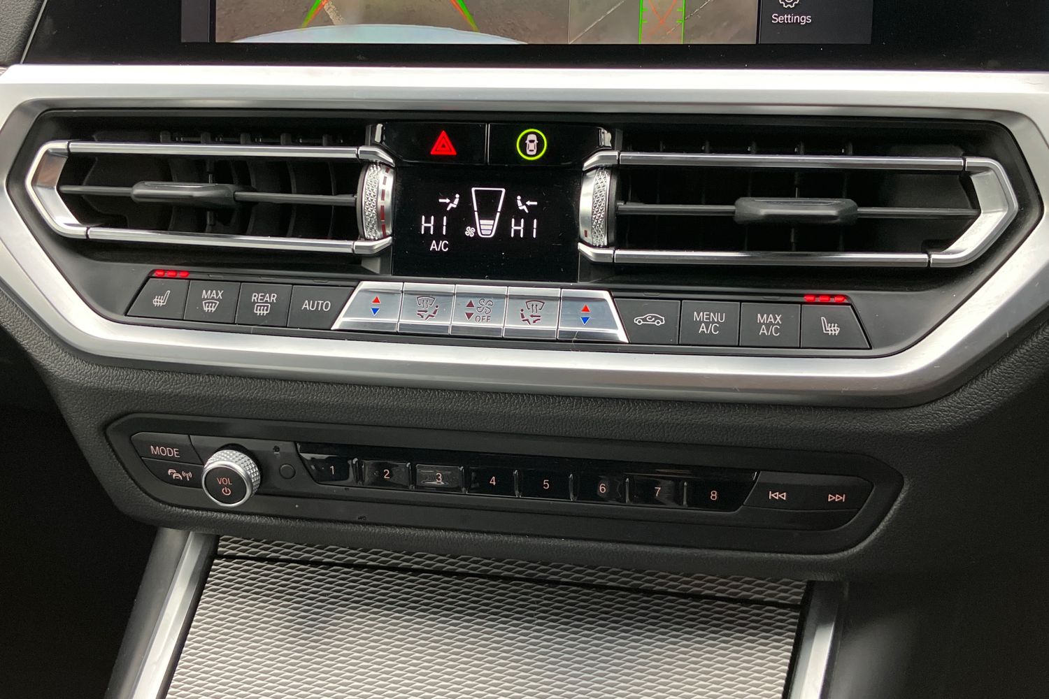 Used BMW 3 Series 2019 for sale - 76115153: Photo 9