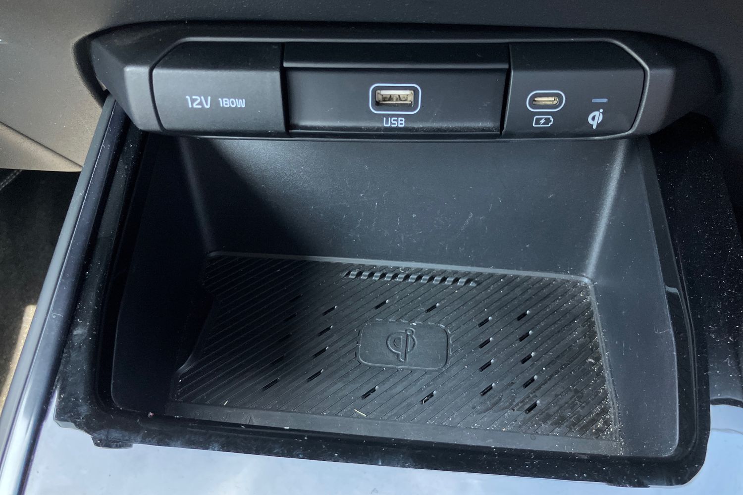 Used Kia Niro 2023 for sale - 76395453: Photo 10