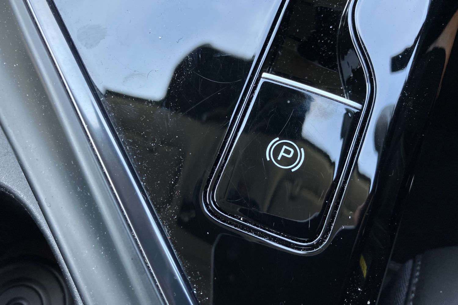 Used Kia Niro 2023 for sale - 76395453: Photo 12