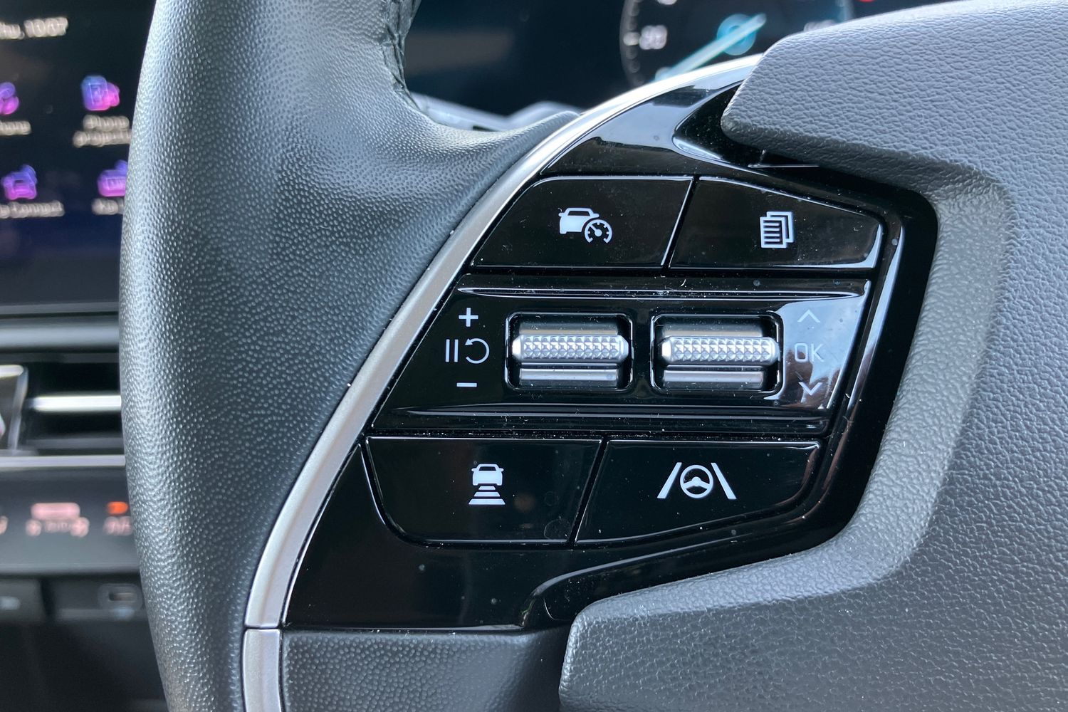 Used Kia Niro 2023 for sale - 76395453: Photo 13