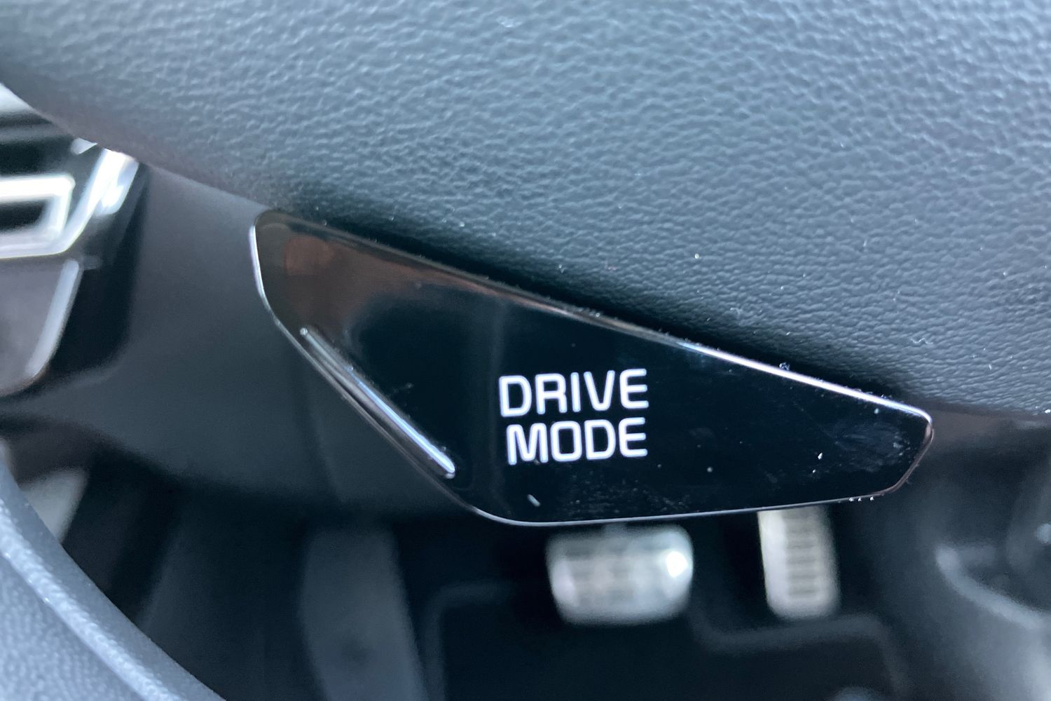 Used Kia Niro 2023 for sale - 76395453: Photo 14