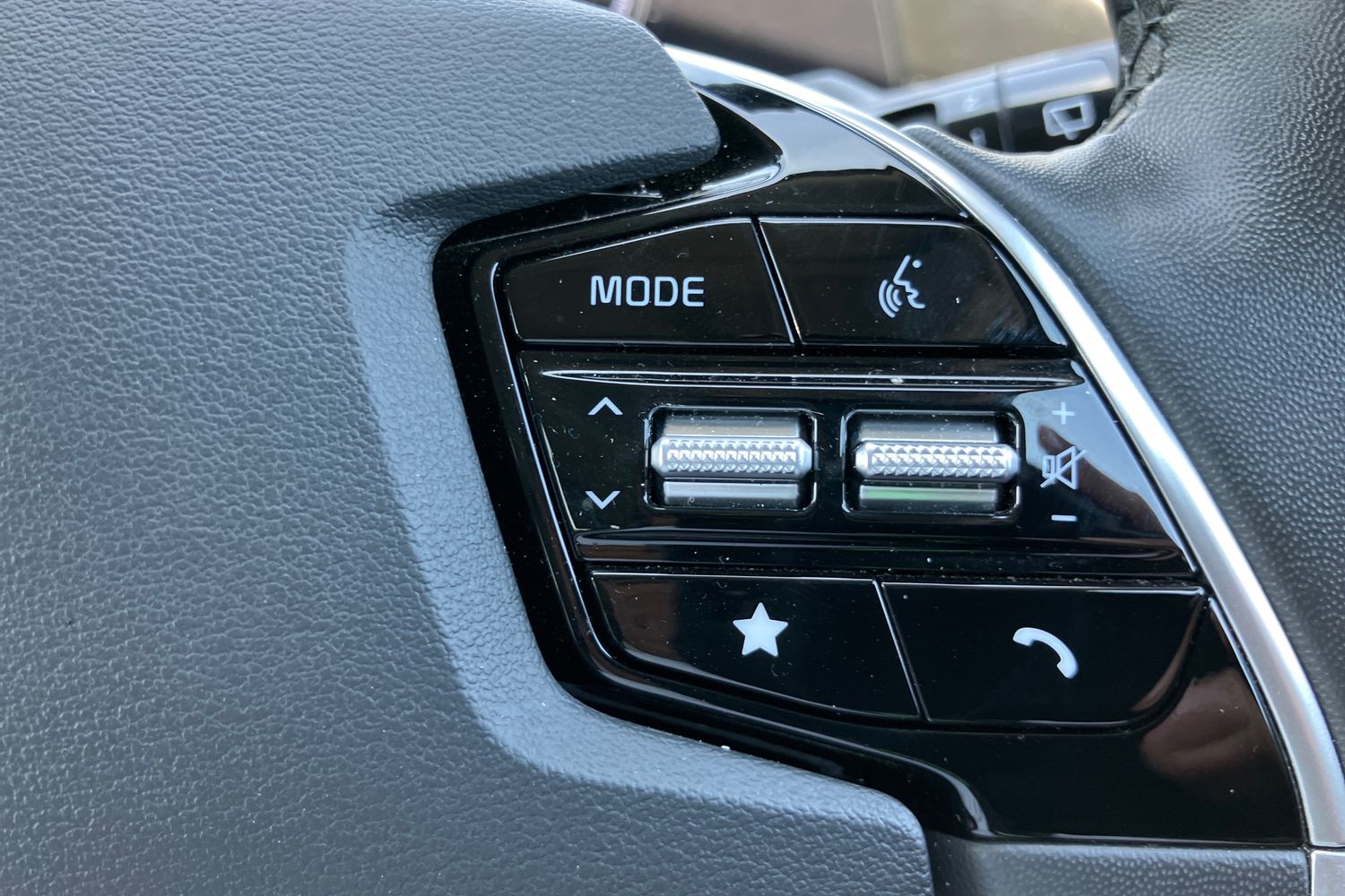 Used Kia Niro 2023 for sale - 76395453: Photo 15