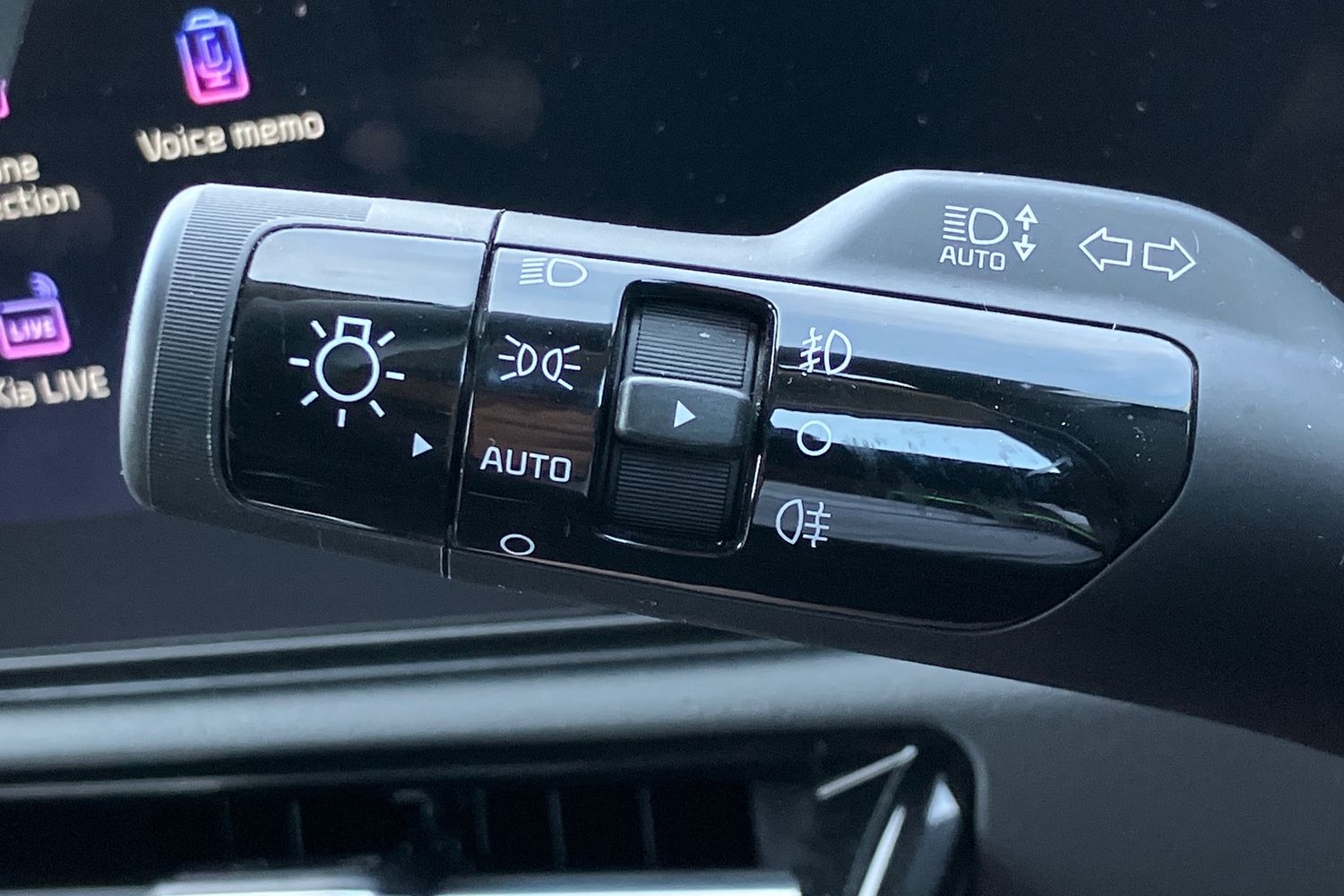 Used Kia Niro 2023 for sale - 76395453: Photo 16