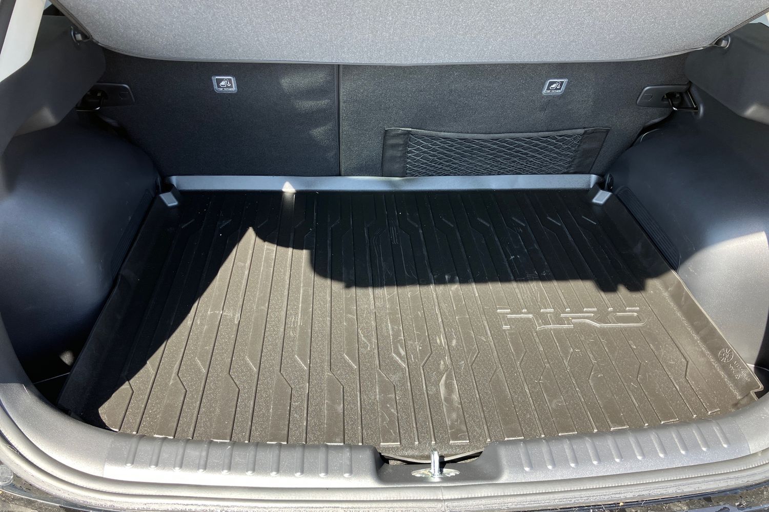 Used Kia Niro 2023 for sale - 76395453: Photo 23