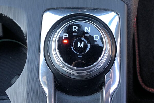 Used Ford Focus 2020 for sale - 75694254: Photo 11