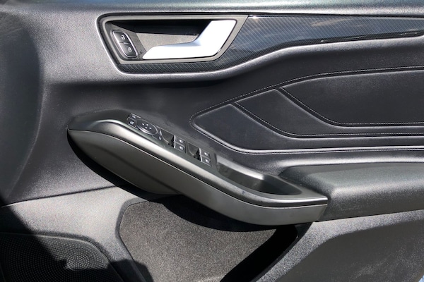 Used Ford Focus 2020 for sale - 75694254: Photo 15