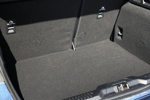 Used Ford Focus 2020 for sale - 75694254: Photo 17