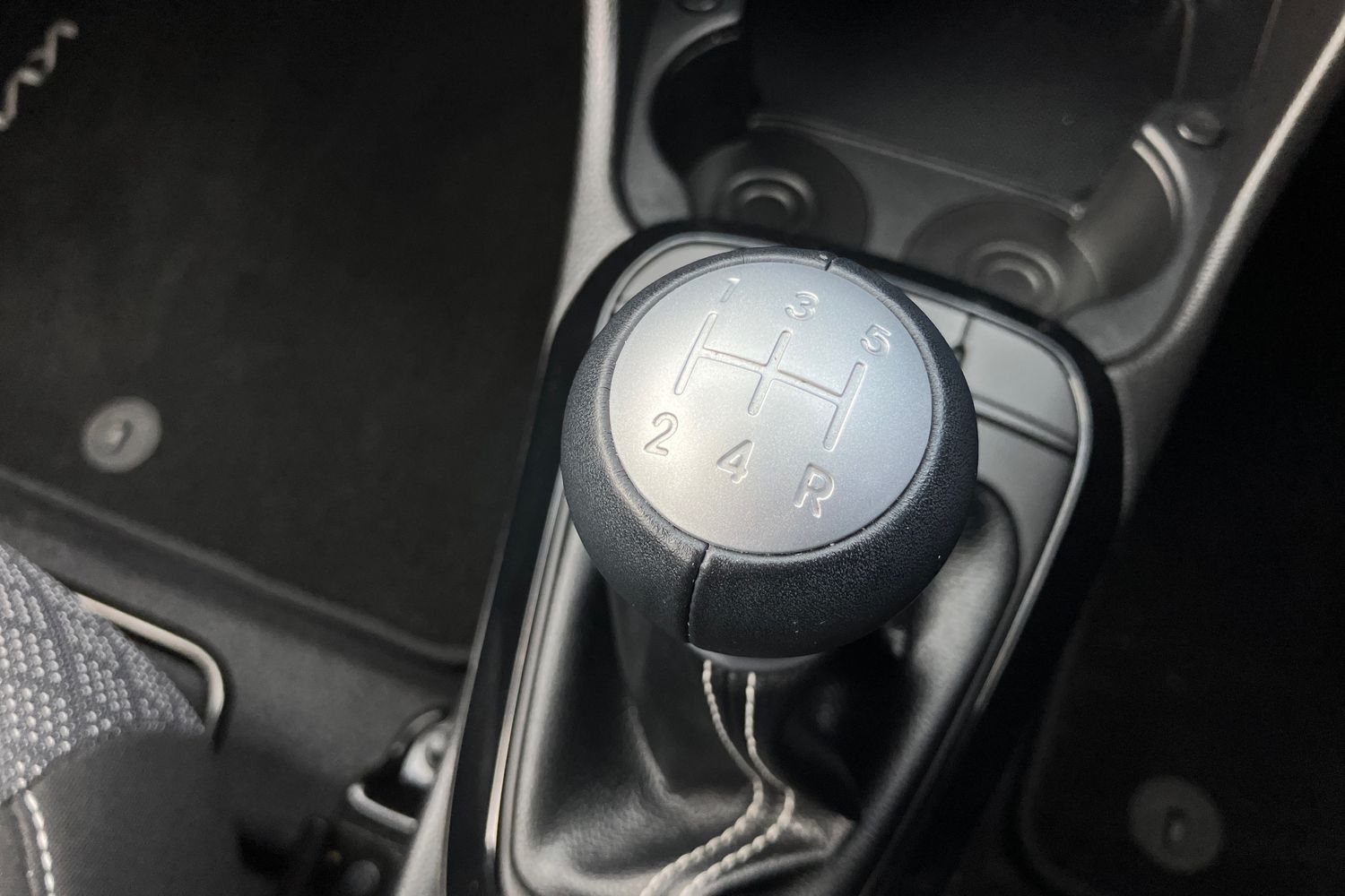 Used Kia Picanto 2024 for sale - 77666576: Photo 12