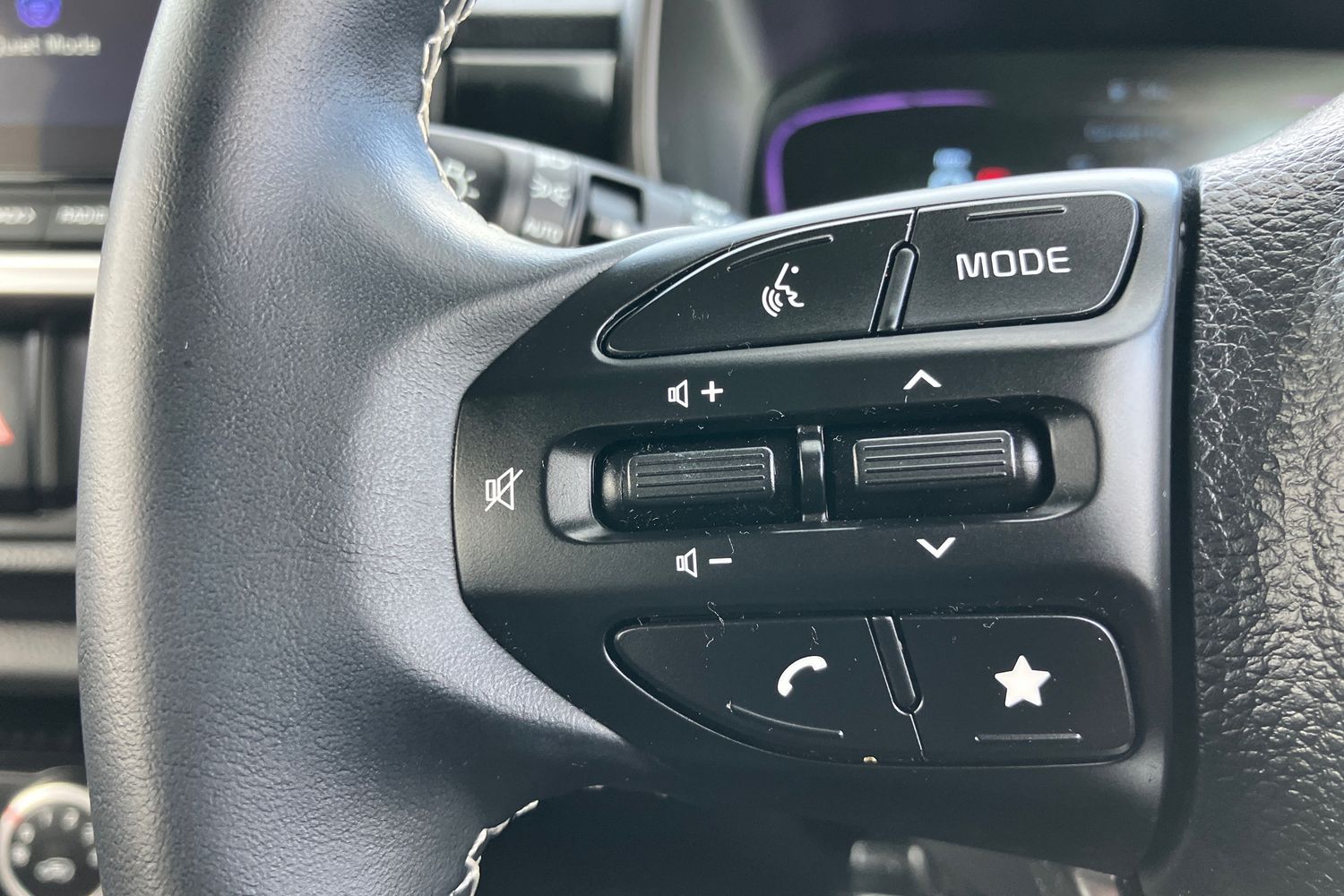 Used Kia Picanto 2024 for sale - 77666576: Photo 13