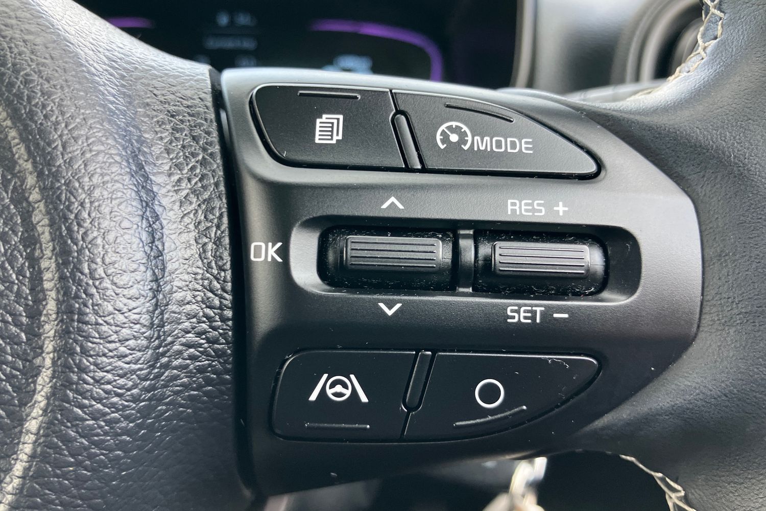 Used Kia Picanto 2024 for sale - 77666576: Photo 14