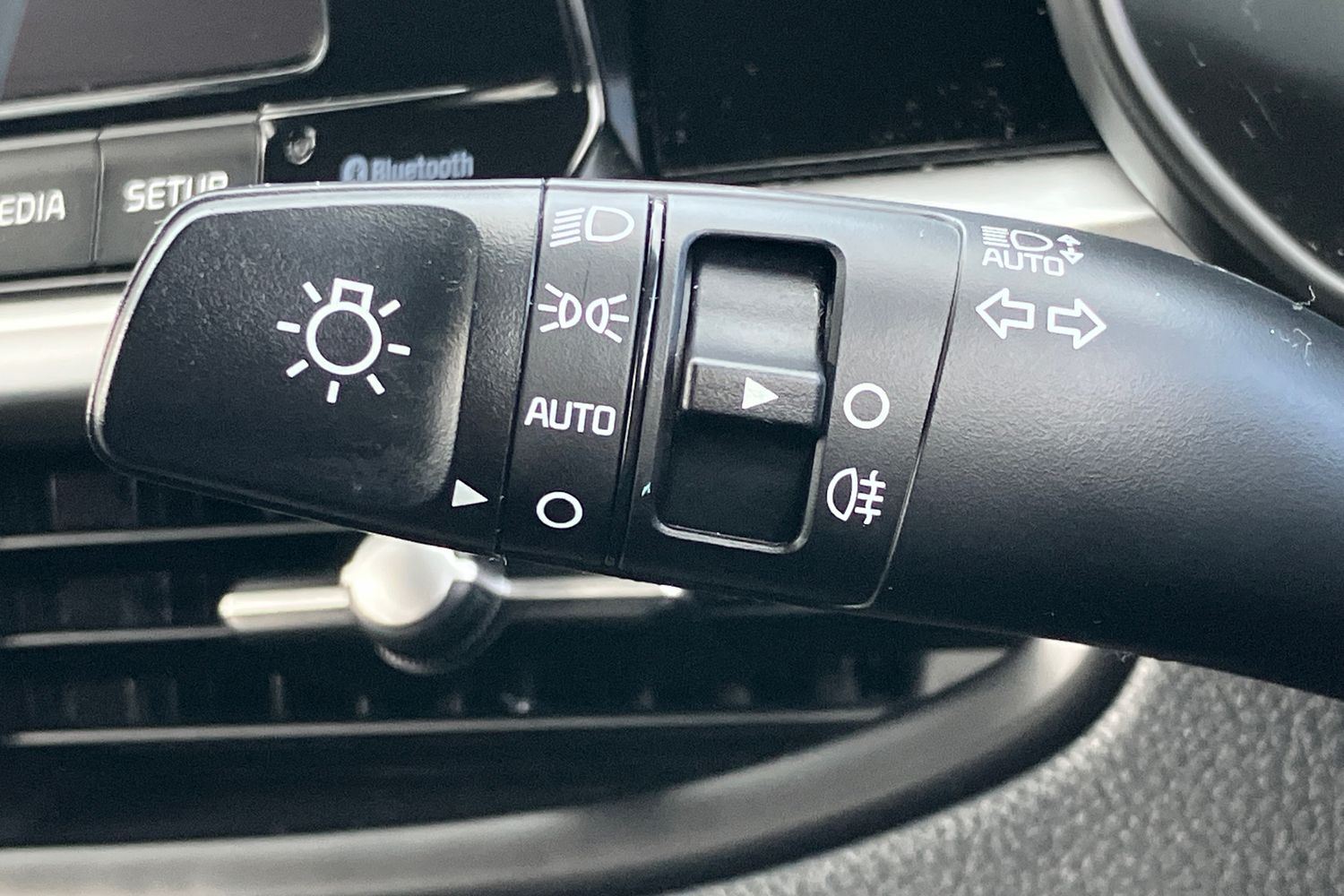 Used Kia Picanto 2024 for sale - 77666576: Photo 15