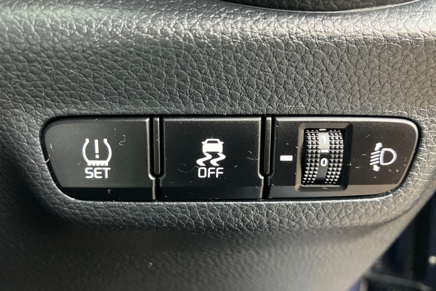 Used Kia Picanto 2024 for sale - 77666576: Photo 18