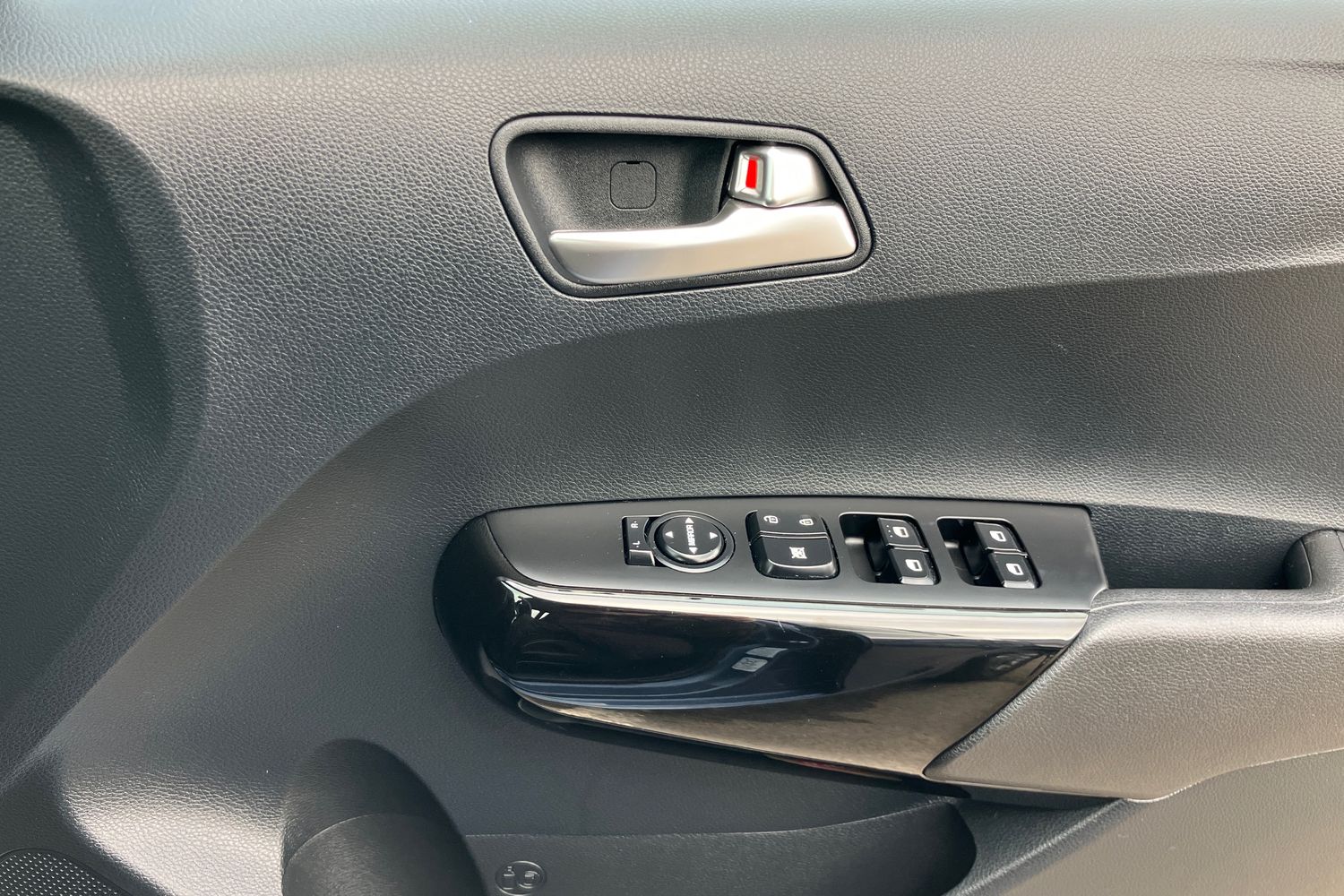 Used Kia Picanto 2024 for sale - 77666576: Photo 19