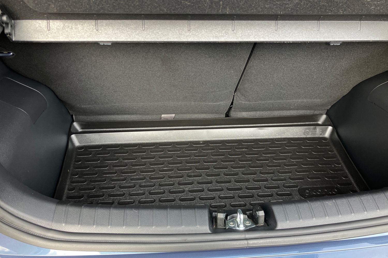 Used Kia Picanto 2024 for sale - 77666576: Photo 21