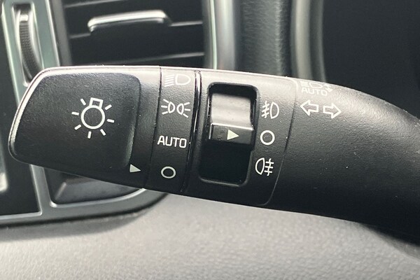 Used Kia Sportage 2018 for sale - 76069793: Photo 14