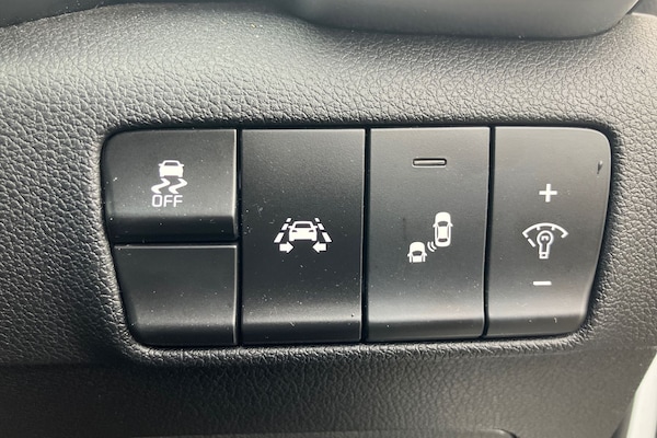 Used Kia Sportage 2018 for sale - 76069793: Photo 17