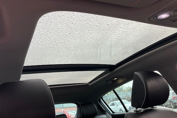 Used Kia Sportage 2018 for sale - 76069793: Photo 20