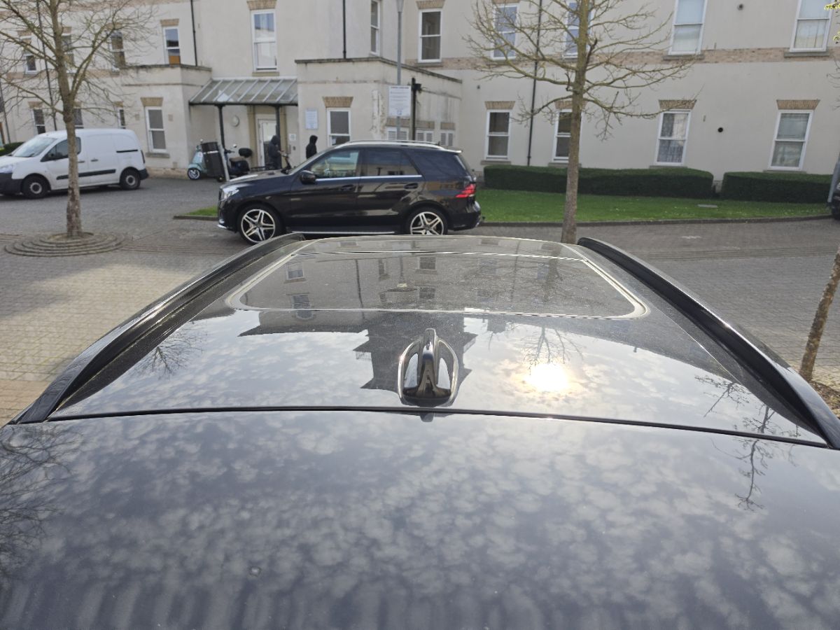 Used Volvo XC40 2020 for sale - 77973452: Photo 3