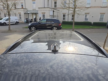 Used Volvo XC40 2020 for sale - 77973452: Photo