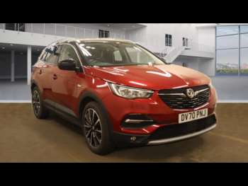 2021 - 1.6 Hybrid Business Edition Nav 5dr Auto