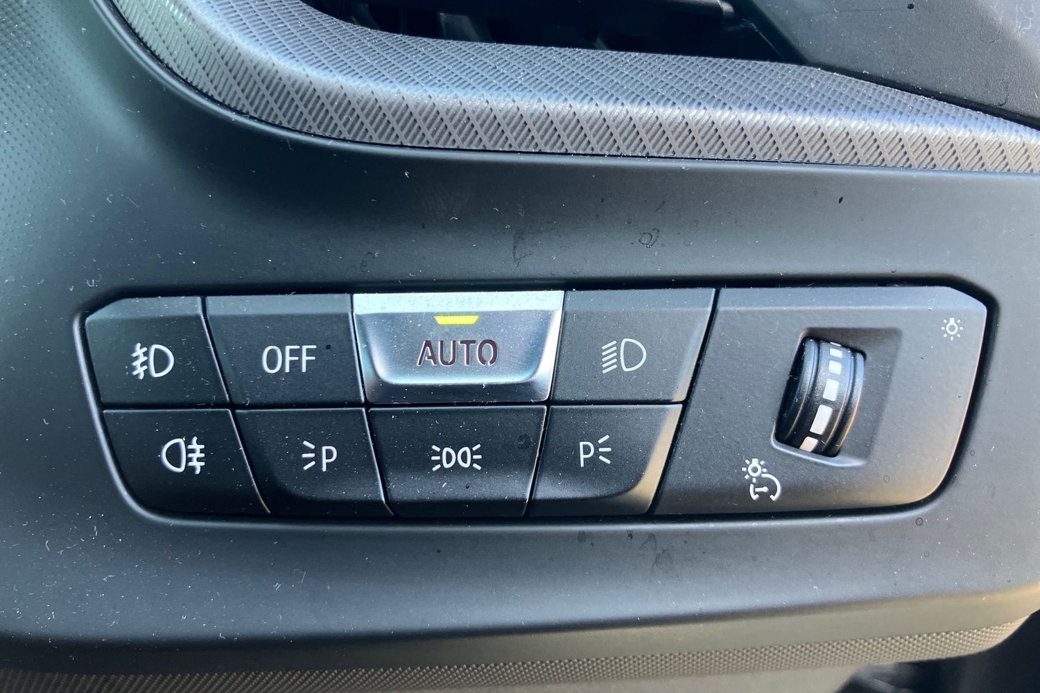 Used BMW 2 Series 2021 for sale - 75794137: Photo 18