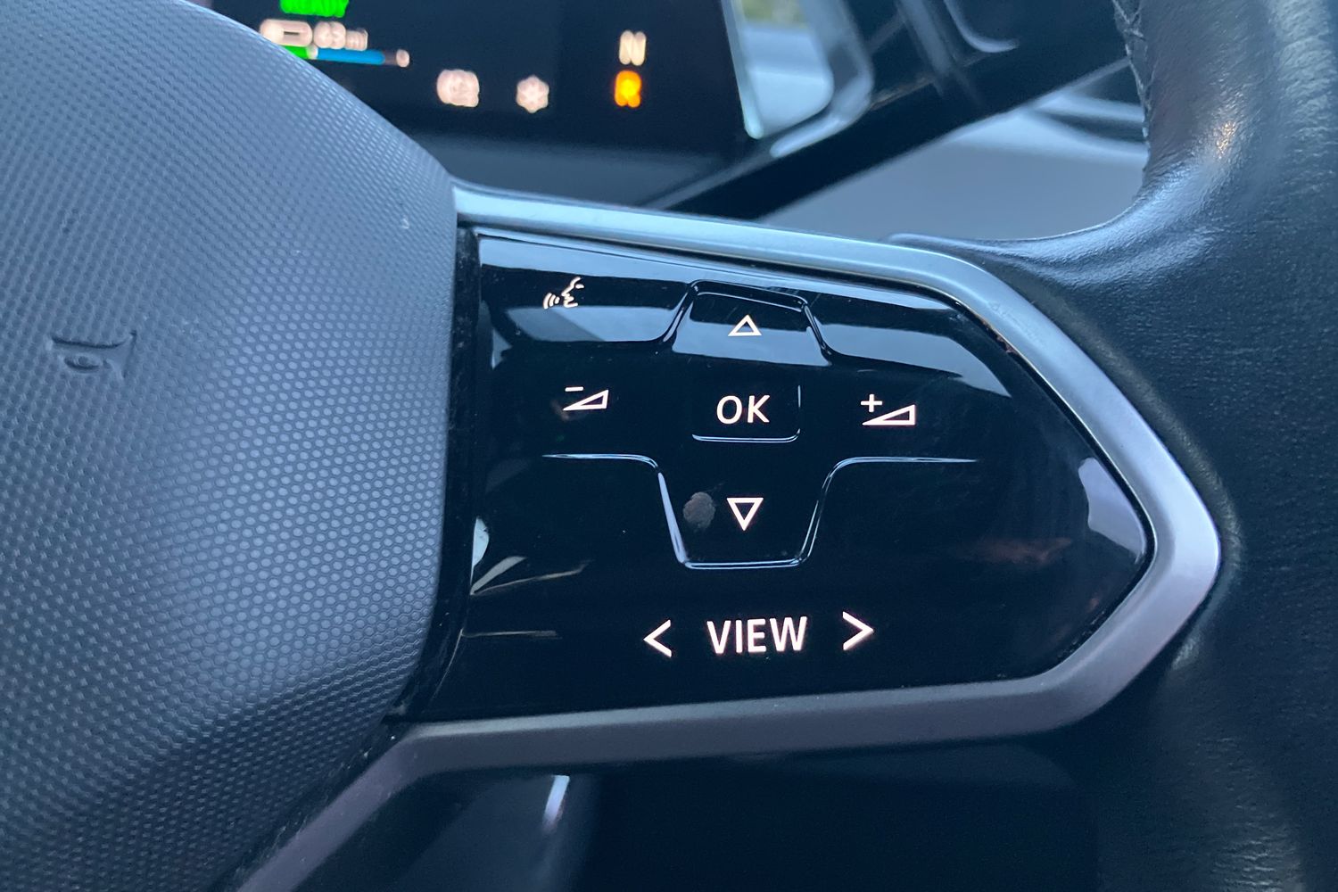 Used Volkswagen ID.3 2020 for sale - 77000497: Photo 14