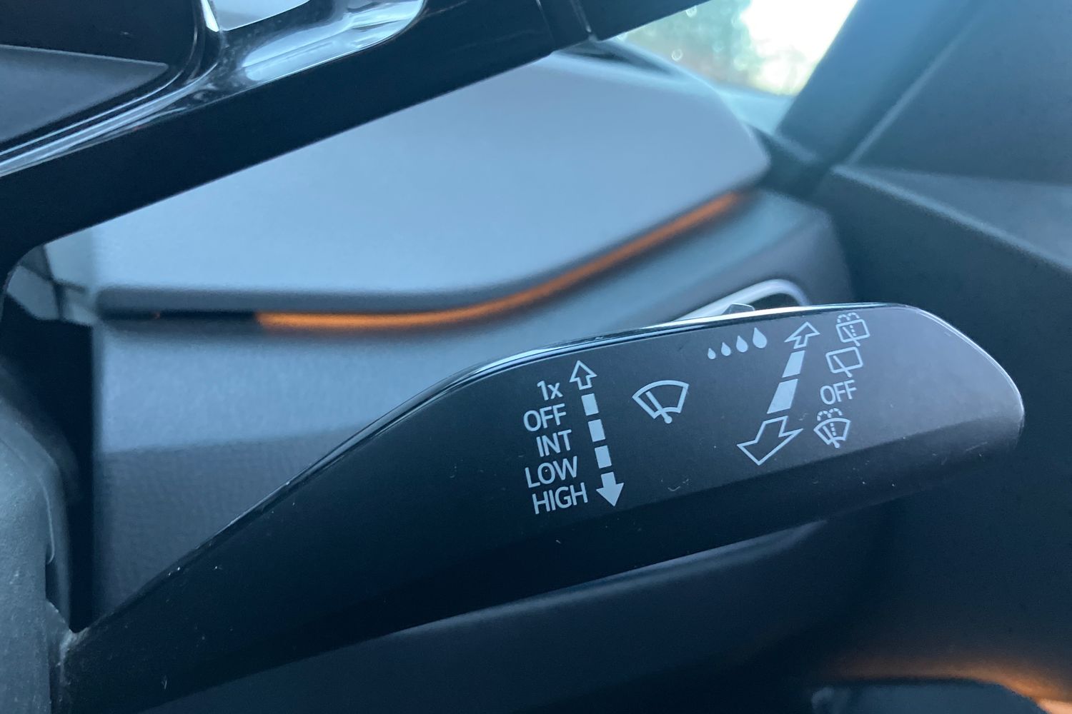 Used Volkswagen ID.3 2020 for sale - 77000497: Photo 16