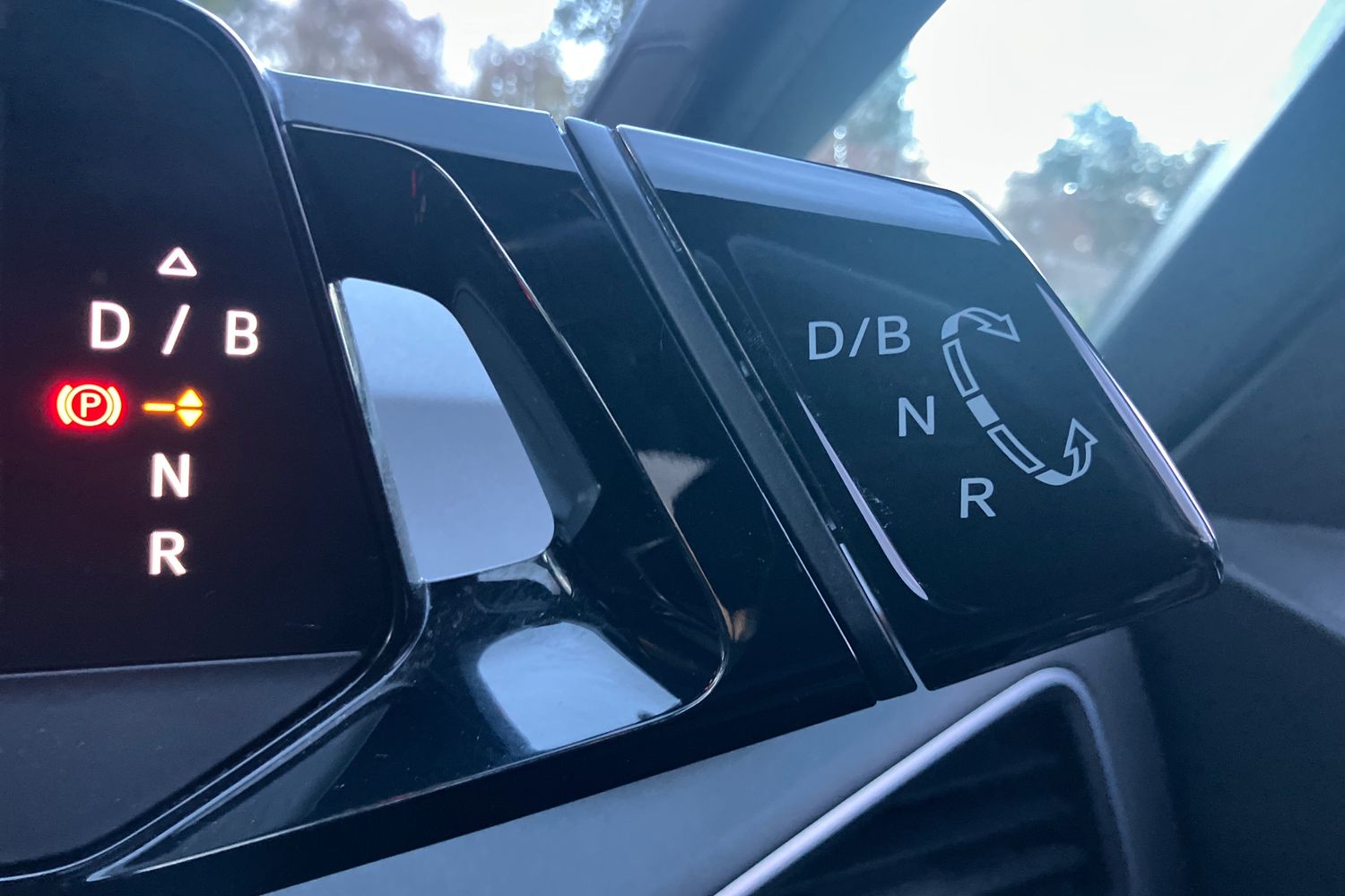 Used Volkswagen ID.3 2020 for sale - 77000497: Photo 19