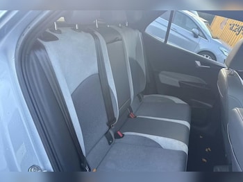 Used Volkswagen ID.3 2020 for sale - 77000497: Photo